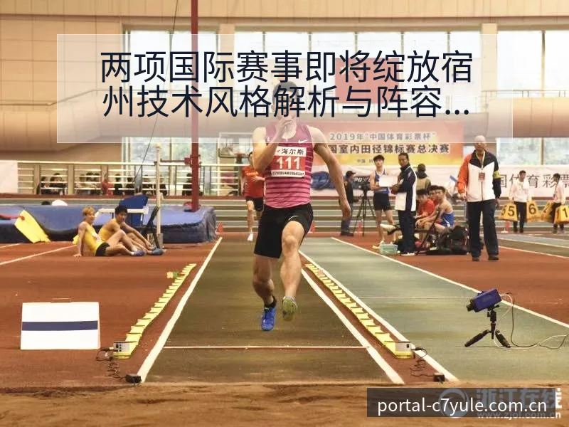 两项国际赛事即将绽放宿州技术风格解析与阵容适配观察 - c7娱乐