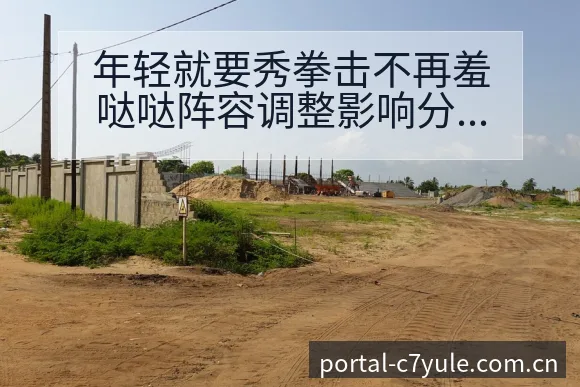 年轻就要秀拳击不再羞哒哒阵容调整影响分析赛程前瞻解读 - c7娱乐